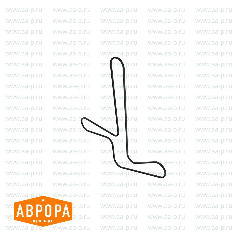 AFH200315 ГИДРОШЛАНГ